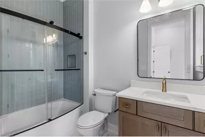 765 Golf Course Road, Pilot Mountain, NC 27041 - Photo 31