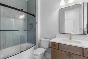 765 Golf Course Rd, Pilot Mountain, NC 27041 - Photo 31