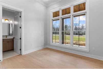 765 Golf Course Road, Pilot Mountain, NC 27041 - Photo 29