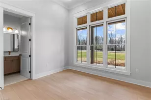 765 Golf Course Rd, Pilot Mountain, NC 27041 - Photo 29