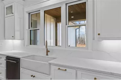 765 Golf Course Road, Pilot Mountain, NC 27041 - Photo 11