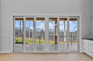 765 Golf Course Rd, Pilot Mountain, NC 27041 - Photo 7