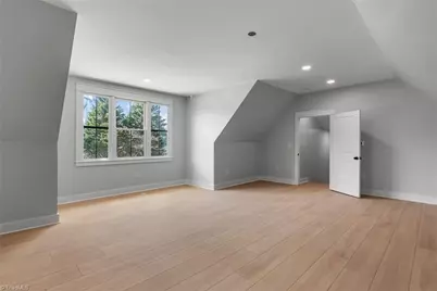 765 Golf Course Road, Pilot Mountain, NC 27041 - Photo 35