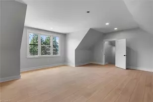 765 Golf Course Rd, Pilot Mountain, NC 27041 - Photo 35