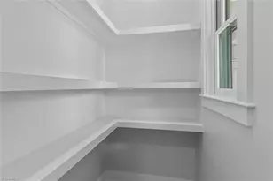 765 Golf Course Rd, Pilot Mountain, NC 27041 - Photo 15