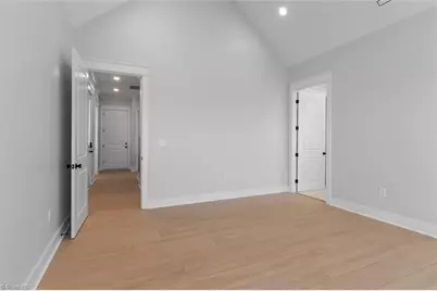 765 Golf Course Road, Pilot Mountain, NC 27041 - Photo 17