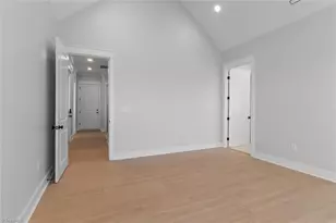 765 Golf Course Rd, Pilot Mountain, NC 27041 - Photo 17