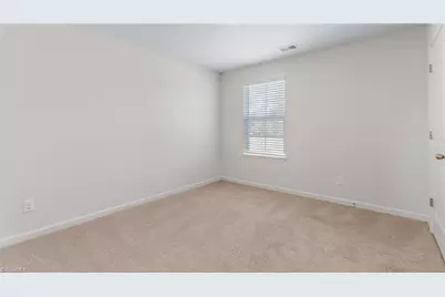 413 Owens Ridge Way, Lexington, NC 27292 - Photo 23