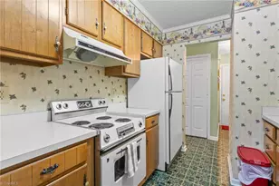 3014 Darden Rd, Greensboro, NC 27407 - Photo 5