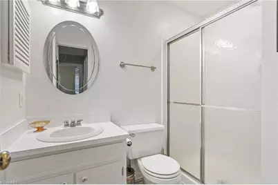 3014 Darden Road #D, Greensboro, NC 27407 - Photo 9