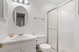 3014 Darden Rd, Greensboro, NC 27407 - Photo 9