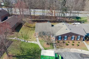 3014 Darden Rd, Greensboro, NC 27407 - Photo 21