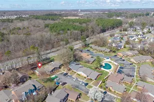 3014 Darden Rd, Greensboro, NC 27407 - Photo 19