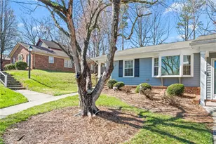 3014 Darden Rd, Greensboro, NC 27407 - Photo 3