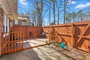 3014 Darden Rd, Greensboro, NC 27407 - Photo 13