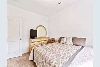 121 Asbury Place, Lexington, NC 27295 - Photo 13