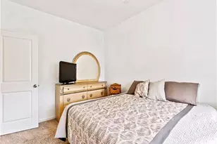 121 Asbury Pl, Lexington, NC 27295 - Photo 13