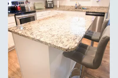 121 Asbury Place, Lexington, NC 27295 - Photo 5