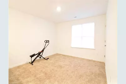 121 Asbury Place, Lexington, NC 27295 - Photo 11