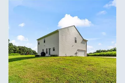 121 Asbury Place, Lexington, NC 27295 - Photo 29