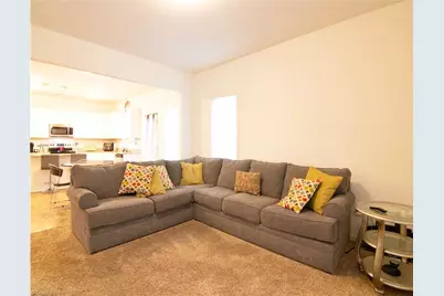 121 Asbury Place, Lexington, NC 27295 - Photo 9