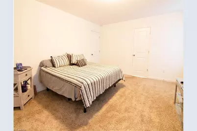 121 Asbury Place, Lexington, NC 27295 - Photo 17