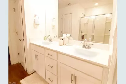 121 Asbury Place, Lexington, NC 27295 - Photo 19