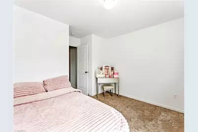 121 Asbury Place, Lexington, NC 27295 - Photo 25