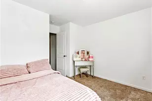 121 Asbury Pl, Lexington, NC 27295 - Photo 25