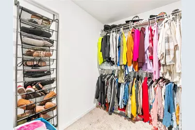 121 Asbury Place, Lexington, NC 27295 - Photo 23