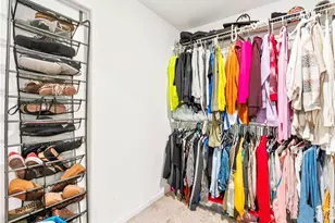 121 Asbury Pl, Lexington, NC 27295 - Photo 23