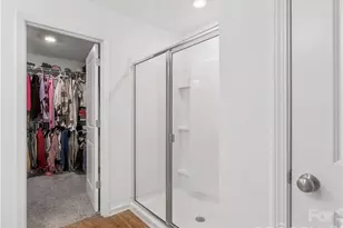 121 Asbury Pl, Lexington, NC 27295 - Photo 21