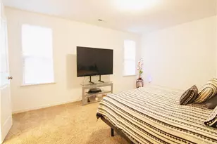 121 Asbury Pl, Lexington, NC 27295 - Photo 15