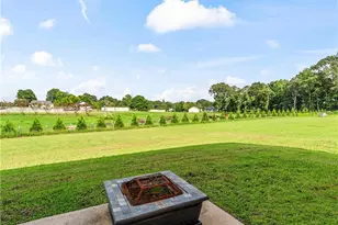 121 Asbury Pl, Lexington, NC 27295 - Photo 27