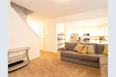 121 Asbury Place, Lexington, NC 27295 - Photo 7