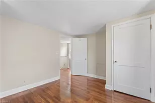 724 S Sunset Dr, Winston-Salem, NC 27103 - Photo 19