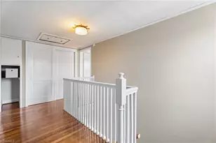 724 S Sunset Dr, Winston-Salem, NC 27103 - Photo 15