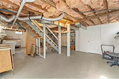 724 S Sunset Drive, Winston-Salem, NC 27103 - Photo 23