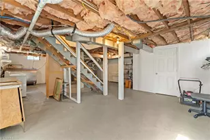 724 S Sunset Dr, Winston-Salem, NC 27103 - Photo 23