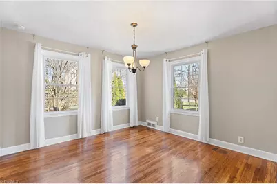 724 S Sunset Drive, Winston-Salem, NC 27103 - Photo 11