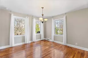 724 S Sunset Dr, Winston-Salem, NC 27103 - Photo 11