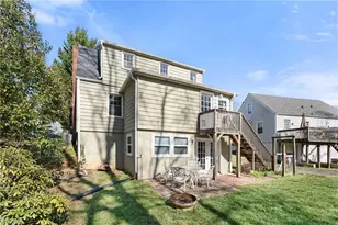 724 S Sunset Dr, Winston-Salem, NC 27103 - Photo 29