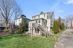 724 S Sunset Dr, Winston-Salem, NC 27103 - Photo 27
