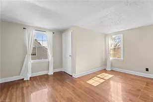 724 S Sunset Dr, Winston-Salem, NC 27103 - Photo 17