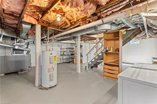 724 S Sunset Dr, Winston-Salem, NC 27103 - Photo 25