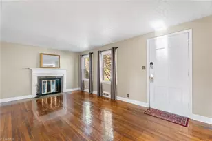 724 S Sunset Dr, Winston-Salem, NC 27103 - Photo 3