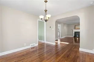 724 S Sunset Dr, Winston-Salem, NC 27103 - Photo 7