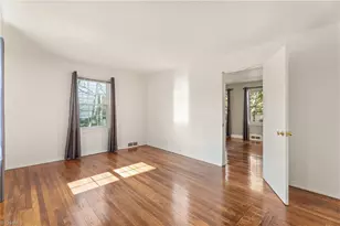 724 S Sunset Dr, Winston-Salem, NC 27103 - Photo 11