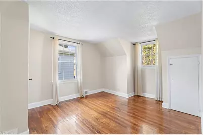 724 S Sunset Drive, Winston-Salem, NC 27103 - Photo 19