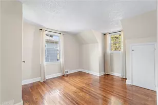 724 S Sunset Dr, Winston-Salem, NC 27103 - Photo 19